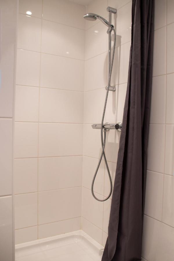 Vakantiewoning Schuitvlotstraat Incl Strandcabine Domburg Dış mekan fotoğraf